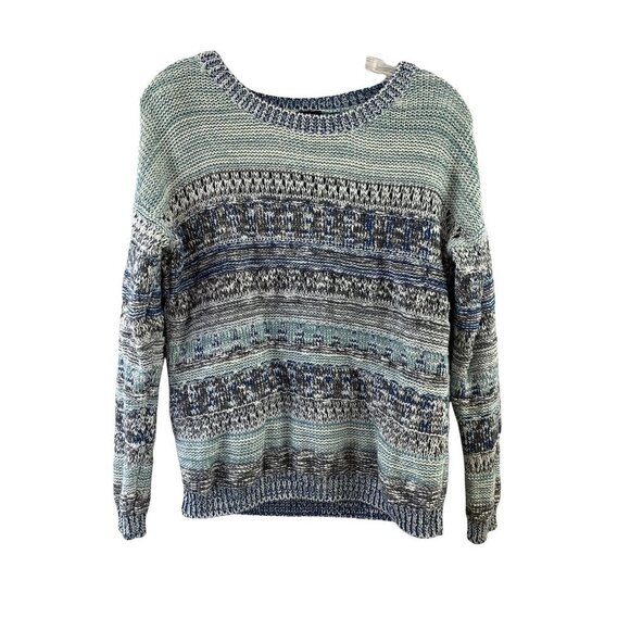 YTukeky Sweaters - YTukeky Women's Knitted Sweater